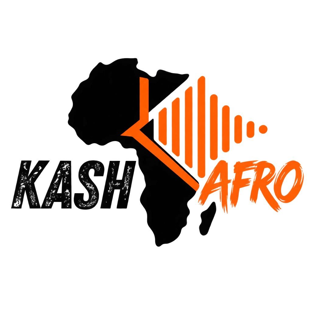 KashAfro
